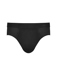 MEY | Slip - Jazz Pants schwarz | schwarz