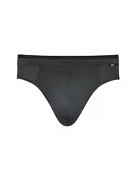 MEY | Slip - Jazz Pants | schwarz