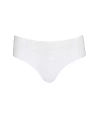 MEY | Slip AMAZING schwarz | weiss