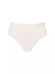 MEY | Slip EMOTION cream tan | creme