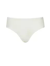 MEY | Slip JOAN red carpet | creme