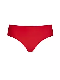 MEY | Slip JOAN red carpet | rot