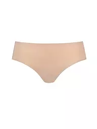 MEY | Slip SIMPLY BETTER INVISIBLE boysenberry | beige