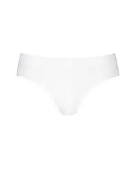 MEY | Slip weiß | weiss