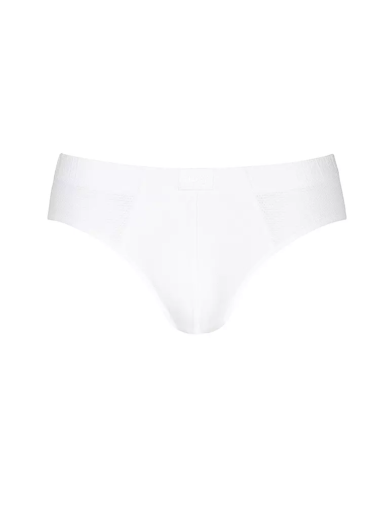 MEY | Slip weiß | weiss