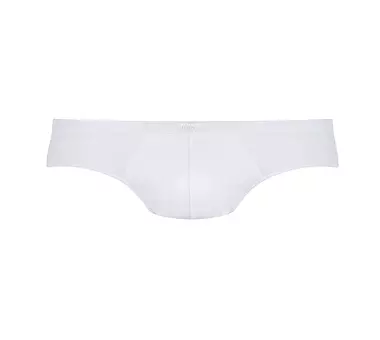 MEY Slip weiss
