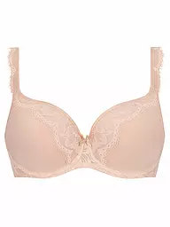 MEY | Spacer BH AMAZING blossom | rosa