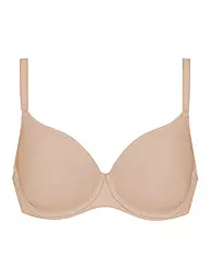 MEY | BH mit Bügel JOAN red carpet | beige