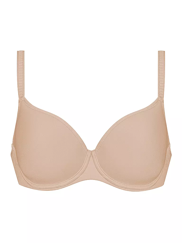 MEY | Spacer BH Full Cup Joan Cream Tan cream tan | beige