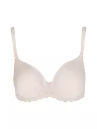 MEY | Spacer-BH AMOROUS juicy peach | rosa