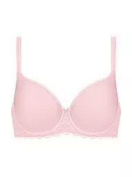 MEY | Spacer-BH AMOROUS juicy peach | rosa