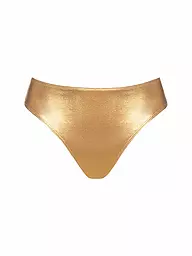 MEY | String POETRY LUXE luxe gold | gold