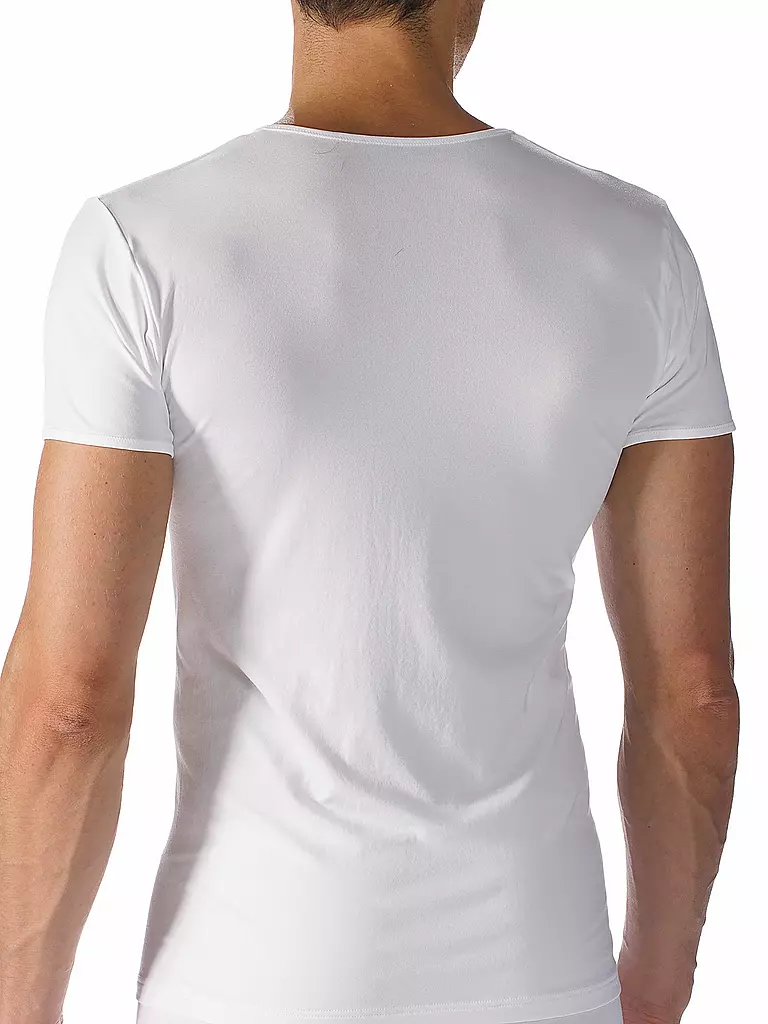 MEY | T-Shirt 