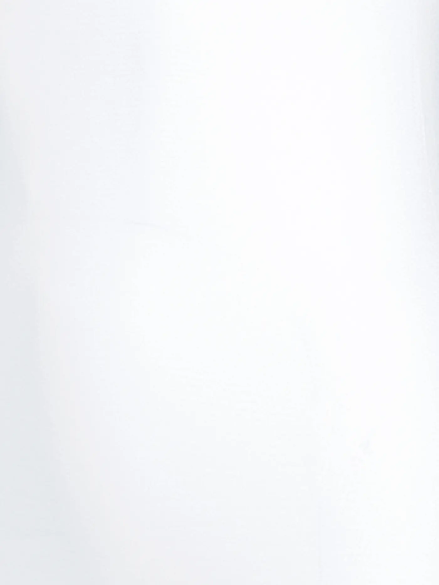 MEY | T-Shirt EMOTION champagner | creme