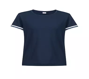 MEY T-Shirt TESSIE