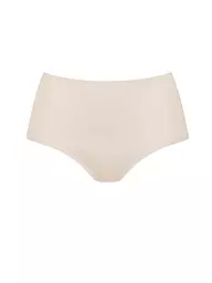 MEY | Taillen Slip  SIMPLY INVISIBLE schwarz | beige