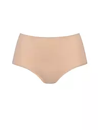 MEY | Taillen Slip  SIMPLY INVISIBLE schwarz | beige