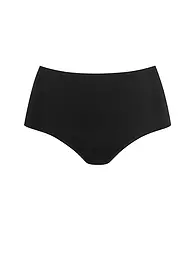 MEY | Taillen Slip  SIMPLY INVISIBLE schwarz | schwarz