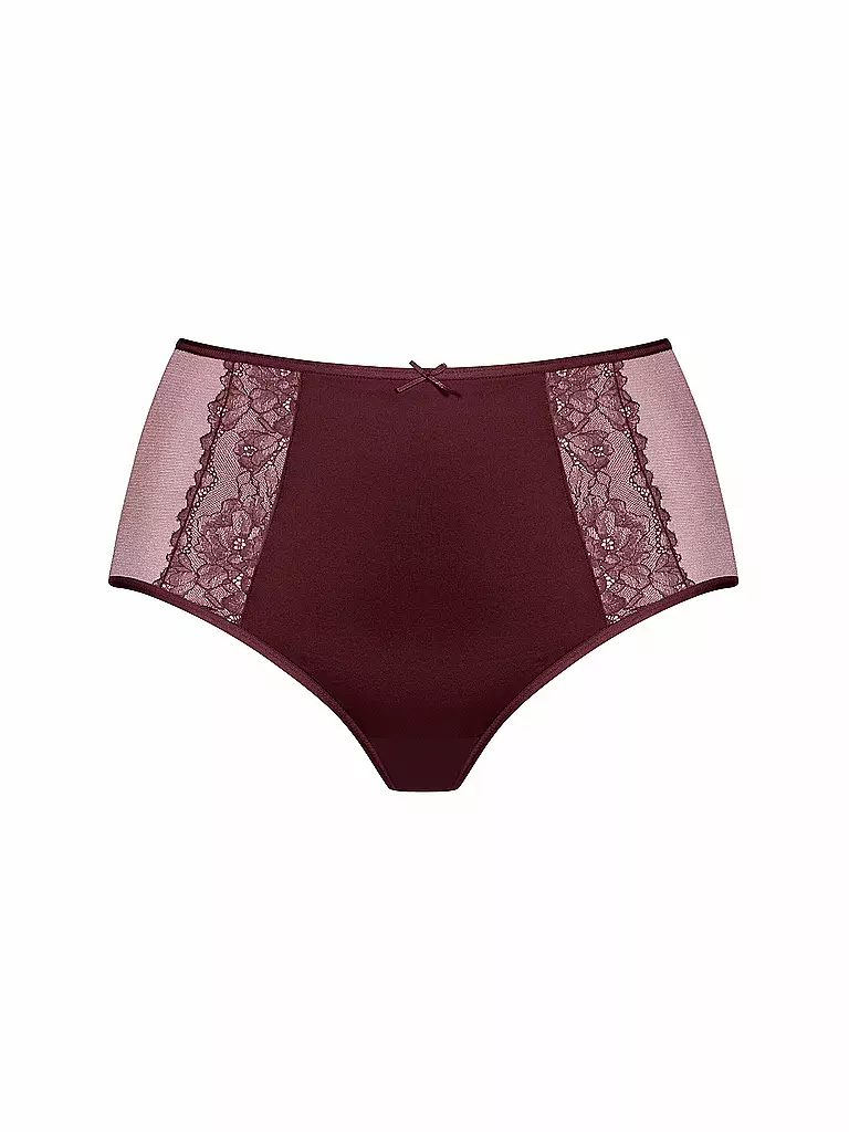 MEY | Taillenslip FABULOUS boysenberry | beere