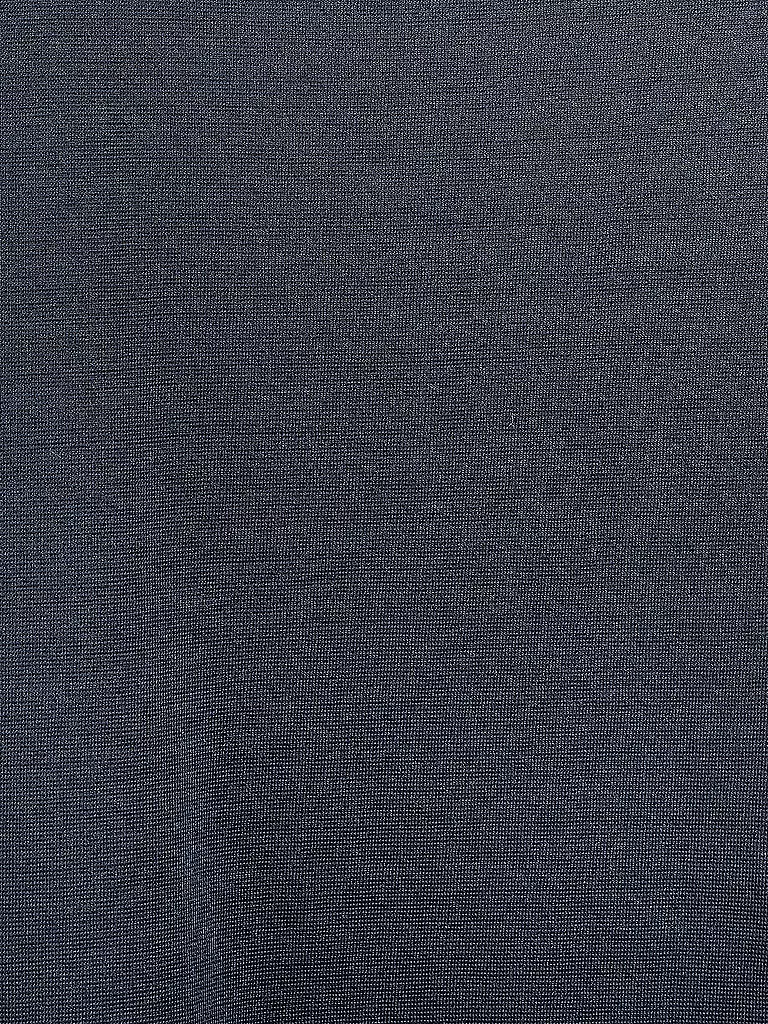 MEY | Top - Unterhemd EMOTION night blue | beere