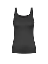 MEY | Top - Unterhemd EMOTION red carpet | grau