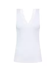 MEY | Top DAILY SENSE weiss | weiss