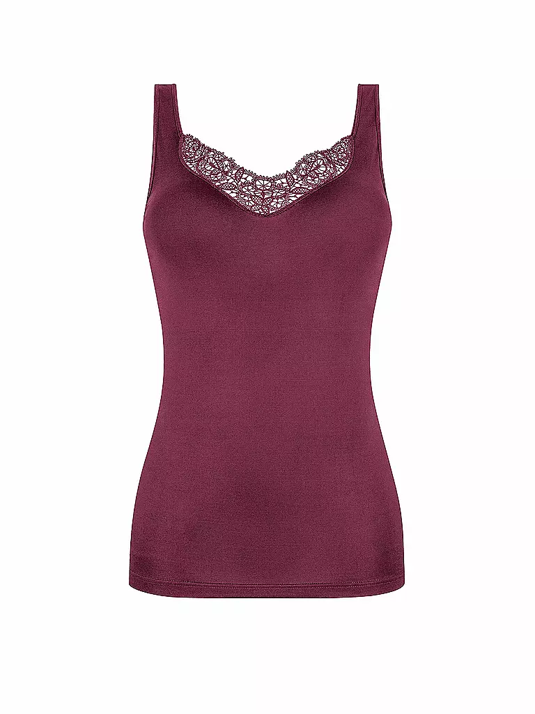 MEY | Top EMOTION ELEGANCE barbados cherry | beere