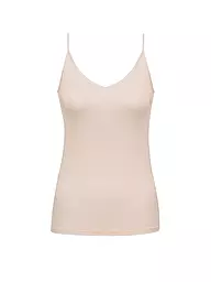 MEY | Top PURE SENSE  | rosa