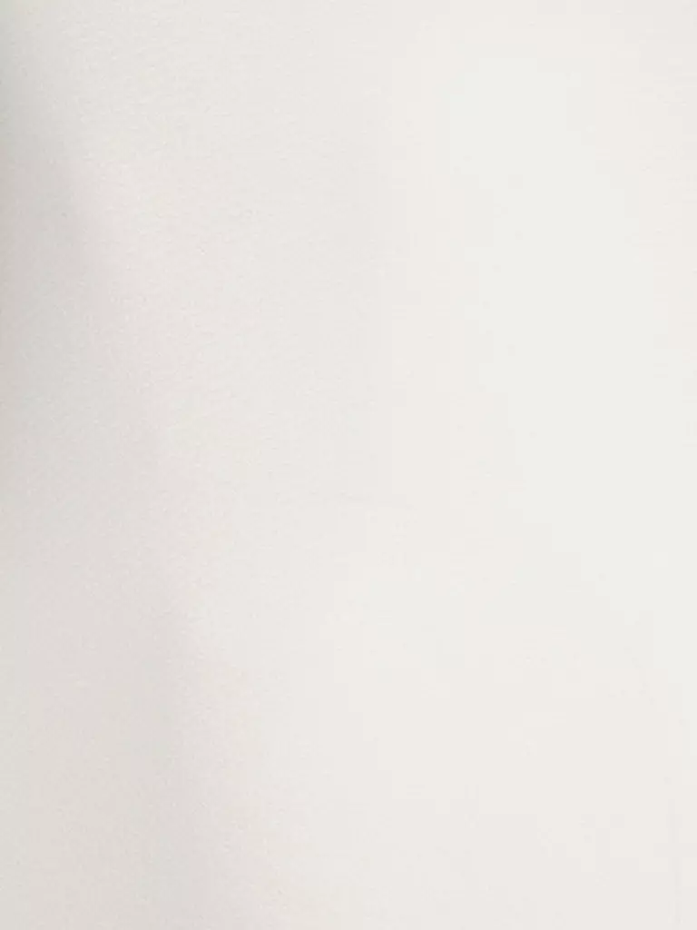 MEY | Top SUPERFINE ORGANIC bailey | 