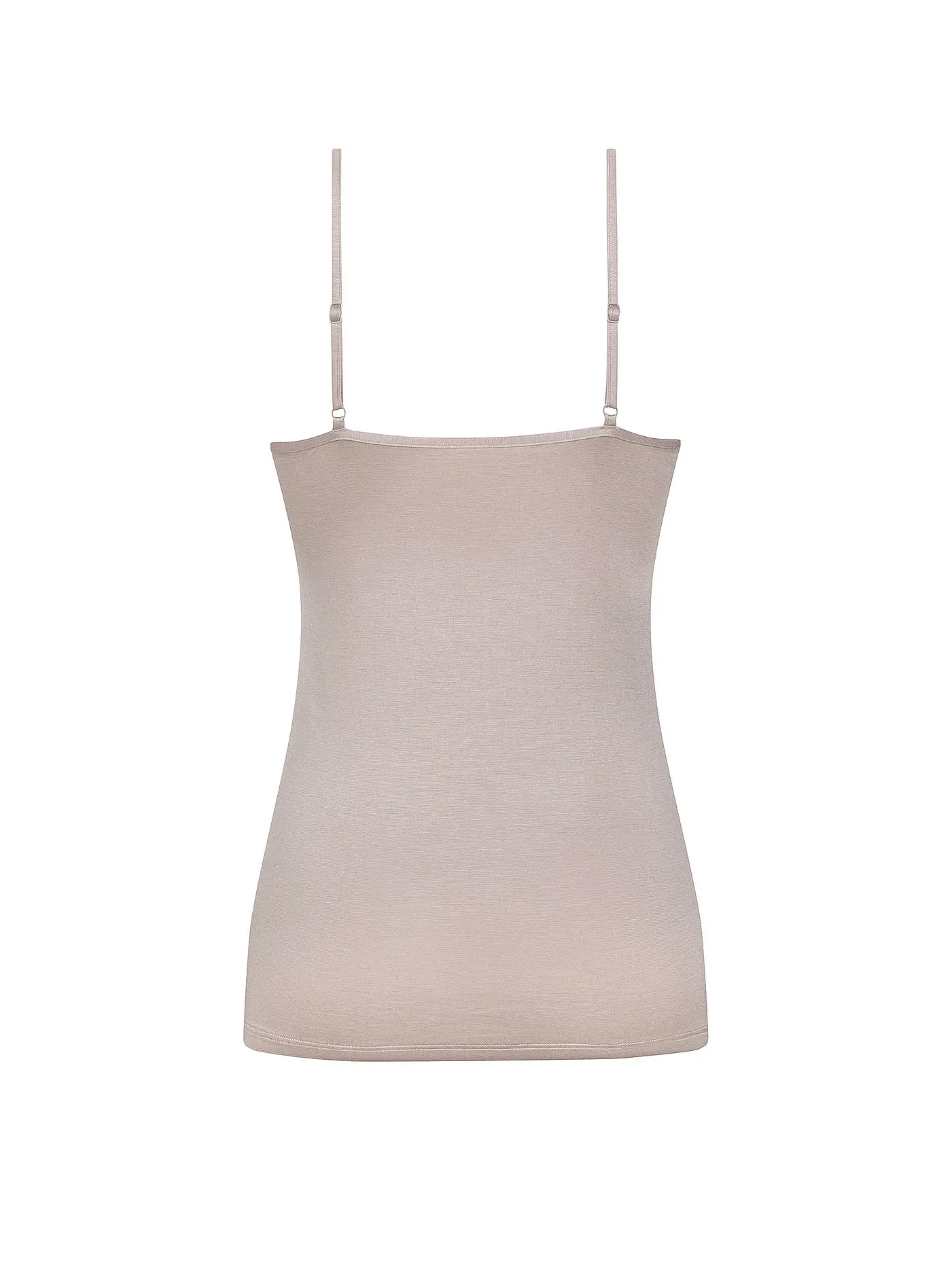 MEY | Top | beige