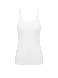MEY | Unterhemd MODAL PURE weiss | Weiss
