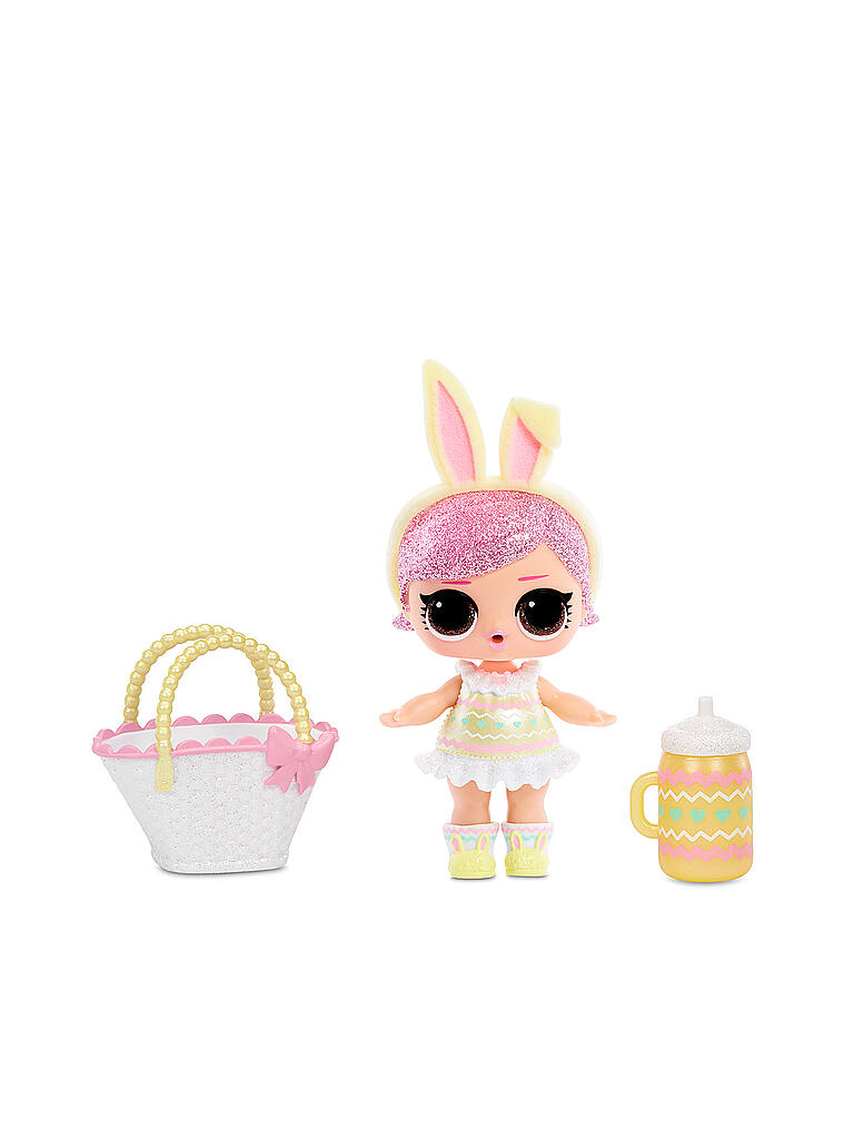MGA | LOL Surprise -  Spring Bling | keine Farbe