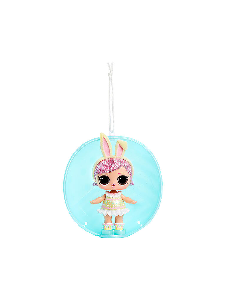 MGA | LOL Surprise -  Spring Bling | keine Farbe