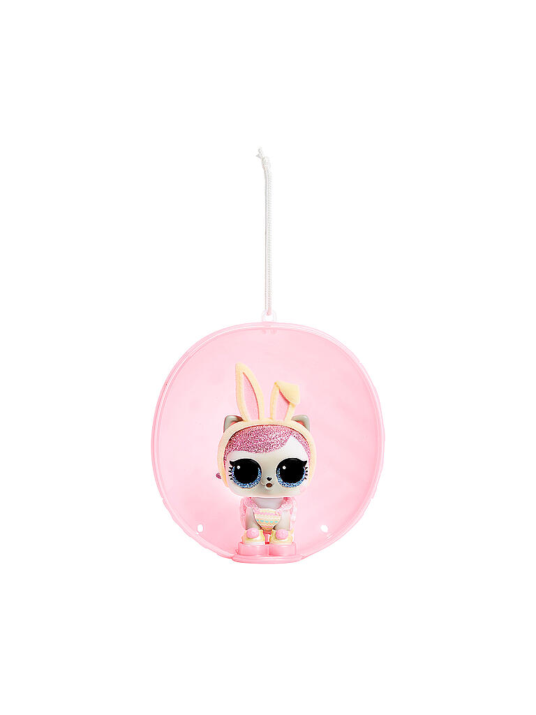 MGA | LOL Surprise -  Spring Bling | keine Farbe