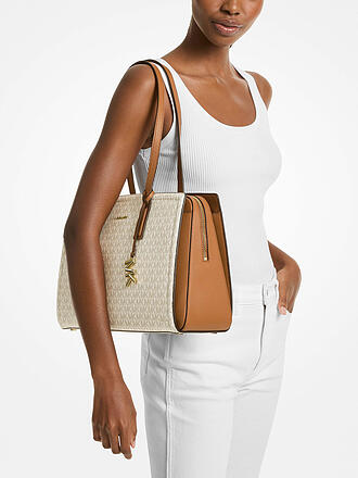 MICHAEL KORS | Tasche - Shopper LAILA Small
