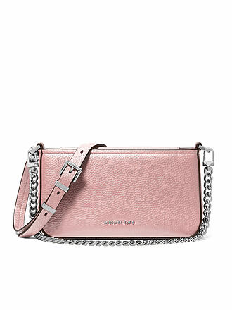 MICHAEL KORS | Ledertasche - Umhängetasche BRAYANT Small