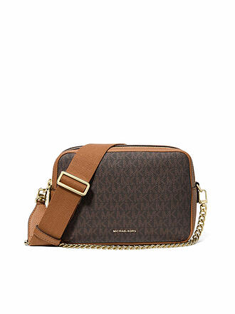 MICHAEL KORS | Tasche - Umhängetasche BRAYANT