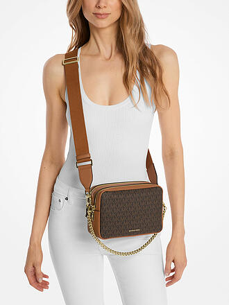 MICHAEL KORS | Tasche - Umhängetasche BRAYANT