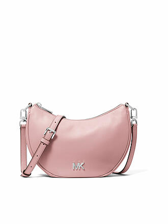 MICHAEL KORS | Ledertasche - Schultertasche KYLA