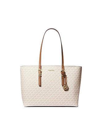 MICHAEL KORS | Tasche - Shopper QUINN Large
