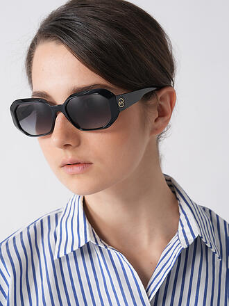 MICHAEL KORS | Sonnenbrille 0MK2240U/54