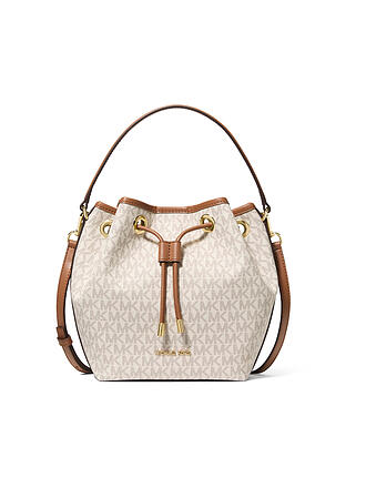 MICHAEL KORS | Tasche - Bucket Bag AVERY Medium
