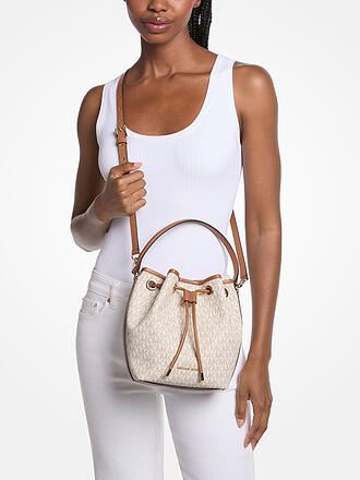 MICHAEL KORS | Tasche - Bucket Bag AVERY Medium