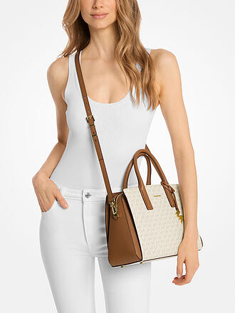 MICHAEL KORS | Bolso - Bolso de mano LAILA Medium