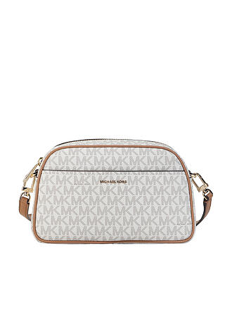 MICHAEL KORS | Sac - Mini sac JET SET Small