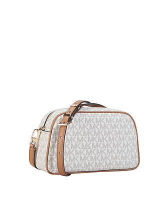 MICHAEL KORS | Sac - Mini sac JET SET Small