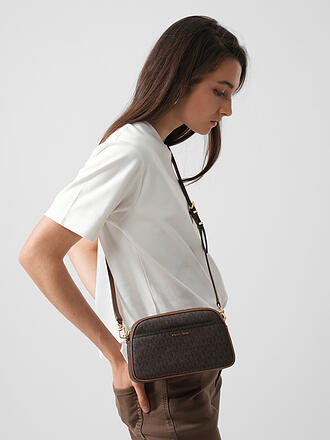 MICHAEL KORS | Tasche - Mini Bag JET SET Small