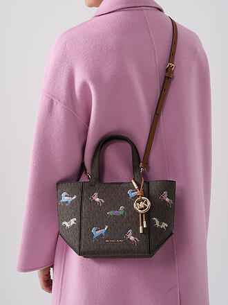MICHAEL KORS | Tasche - Henkeltasche 