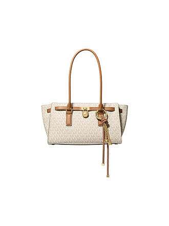 MICHAEL KORS | Tasche - Henkeltasche HAMILTON Small