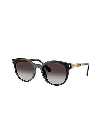 MICHAEL KORS | Sonnenbrille 0MK2264U/53